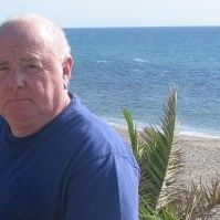 Michael Stonehouse Photo 2