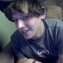 Jason Christopherson Photo 23