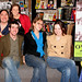 Melanie Quimby Photo 20