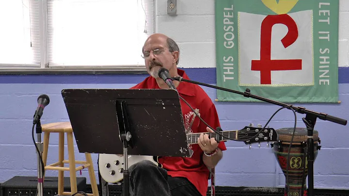 Steve Goeller Photo 11