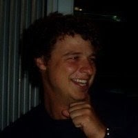Mark Magnuson Photo 11