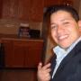 Valentin Castro Photo 17