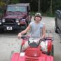 David Tufts Photo 19