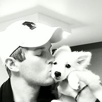 Jared Spaulding Photo 8