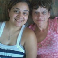 Melissa Silvers Photo 6