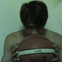 Diego Roman Photo 2