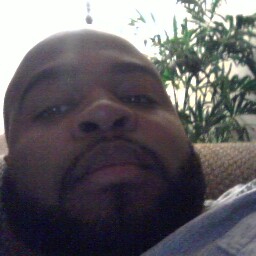 Lamar Roper Photo 3