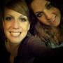 Mary Frye Photo 27