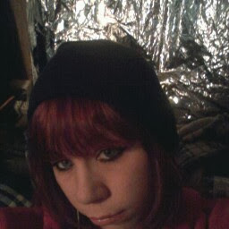 Sherrie Hayes Photo 10