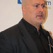 Adam Gould Photo 27