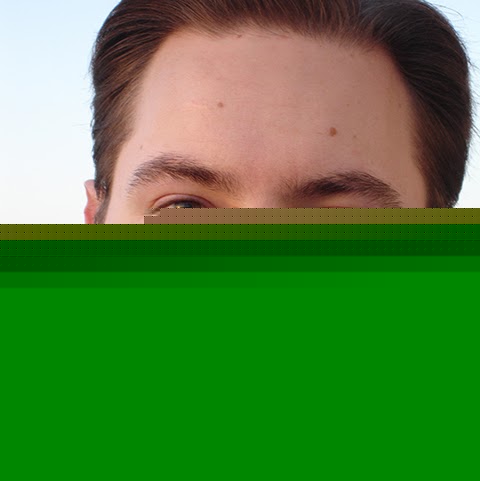 Thomas Weber Photo 18