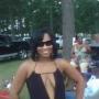 Chasity Riley Photo 23