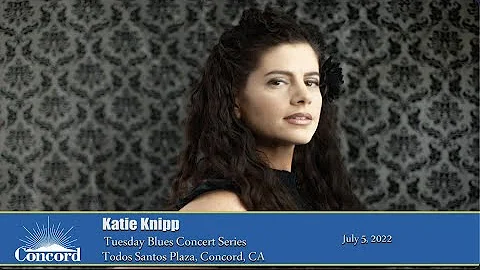 Katie Newcomb Photo 24