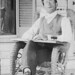 Irene Carpenter Photo 33
