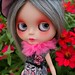Laura Ruff Photo 44