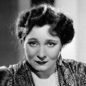 Margaret Dumont Photo 6