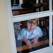 James Bickerton Photo 18
