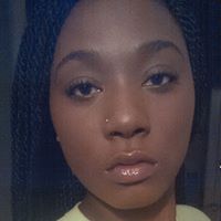 Alexis Phillips Photo 6