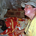 Kathy See Photo 22