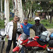 John Biswas Photo 26