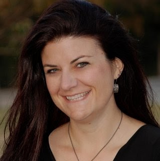 Melissa Schell Photo 7