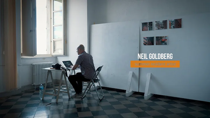 Neil Goldberg Photo 31