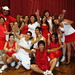 Ariel Duarte Photo 25