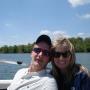 Cheyenne Wood Photo 20