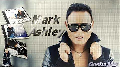 Mark Ashley Photo 37
