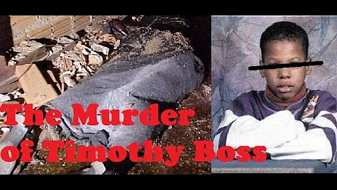 Timothy Samalis Photo 3
