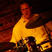 Jake Byrne Photo 34