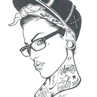 Samantha Lindstrom Photo 6