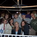 Doug Parrott Photo 33