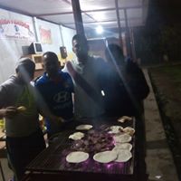 Rafael Govea Photo 3