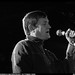 Paul Heaton Photo 44