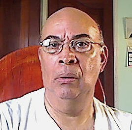 Ramon Grullon Photo 12
