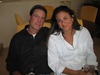 Jill Benjamin Photo 17