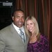Seth Joyner Photo 17