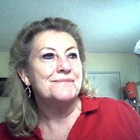 Linda Cargile Photo 2
