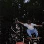 Sean Branham Photo 9