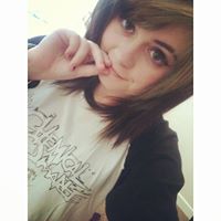 Clara Murphy Photo 2