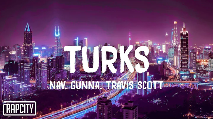 Travis Turk Photo 21