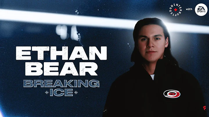 Nathan Bear Photo 24