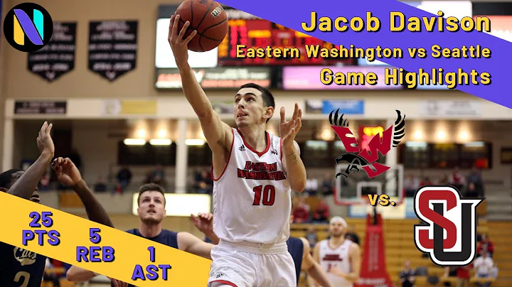 Jacob Davison Photo 37