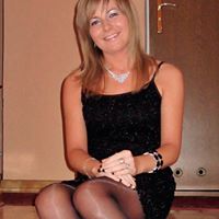 Dragana Radosavljevic Photo 2