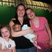 Lori Ashley Photo 36