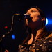 John Gane Photo 27