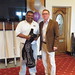 Pritesh Patel Photo 42