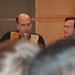 Billy Frye Photo 41