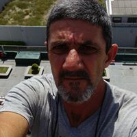 Marcos Hidalgo Photo 1